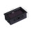 Digital Voltmeter 5-Digit 33V for Lab Industrial DIY 2
