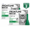 FRONTLINE FRONTLINE Plus Flea Treatment for Cats- 6P(2 Pack) 1