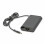 90W AC Adapter for Dell XPS Laptops 19.5V 4.62A 1