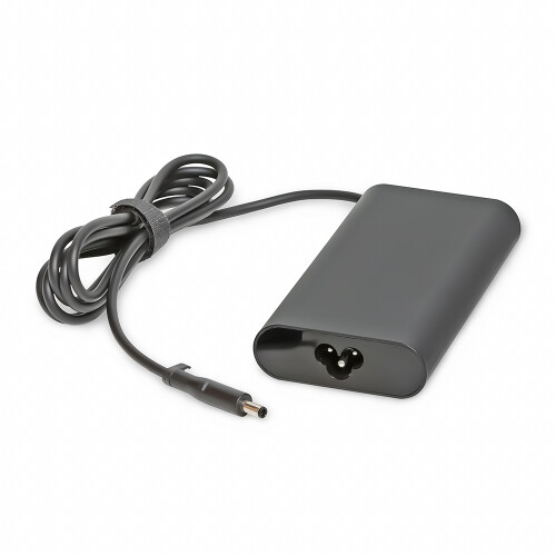 90W AC Adapter for Dell XPS Laptops 19.5V 4.62A