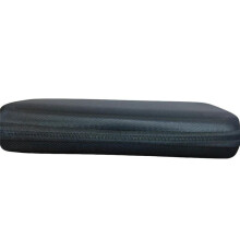Carrying Case for AYN Odin2 Portal Grip Protective Storage Bag for Odin2 Handheld Grip Game Console