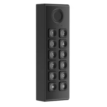 TTLOCK Fingerprint Access Control System 13.5Hz Wireless Digital Keypad WiFi Door Lock for Home Office