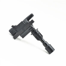 Ignition Coil Compatible with Mazda 323 VI BJ Miata 2PCS