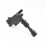 Ignition Coil Compatible with Mazda 323 VI BJ Miata 2PCS 1