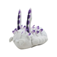 Funny Plush Toy Soft Stuffed Animal 11 Inch