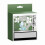 Toilet Tank Cleaner Block 1000 Flushes 1