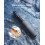 25.7in Underwater Selfie Stick with Strap for Action Cameras 2