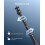 25.7in Underwater Selfie Stick with Strap for Action Cameras 3