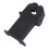 Hotend Heating Assembly Silicone Heat Insulation 10PCS,High-Temperature Insulation for  A1,A1  3D Printer 8
