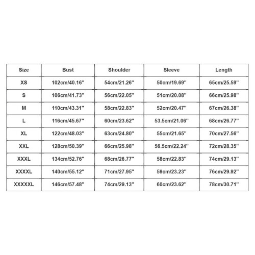 Women's Soft Casual Hooded Sweatshirt Lightweight Pullover 1