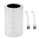 For  Air Purifier 5th Generation Accessories Formaldehyde Removal Filter Filter Replacement Parts Brush 1