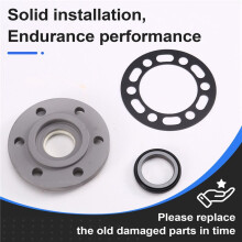 17-44785-00 Shaft Seal for Carrier 05K Series Compressors 174478500 Compressors Shaft Seal Parts