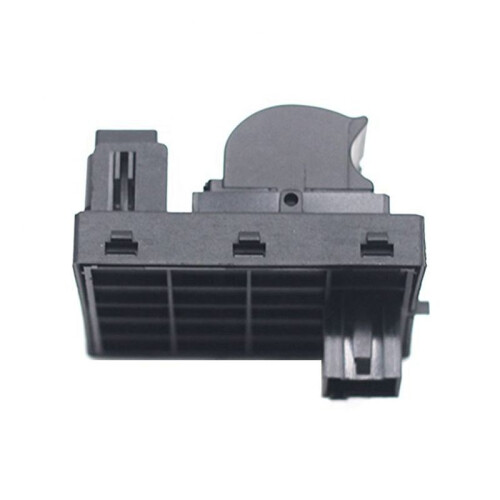 Car Power Window Main Control  for  Boxer 2014-2017 1606921480 LHD 2