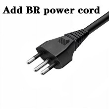 Laptop AC Adapter 19.5V 9.23A 180W 6.0x3.7mm