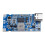 Type-C USB 2S 3S 4S BMS 4.5V-15V 18W 2A Lithium Battery Charging Module Support QC Fast Charge Temperature Protection 2S 4