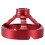 Aluminum Alloy Drill Guide Fixture for 5-10mm Vertical 4