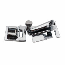 Rolled Edge Foot for Brother Sewing Machine