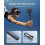 25.7in Underwater Selfie Stick with Strap for Action Cameras 5
