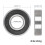 Wheel Hub Bearing Scooter Precision Bearing 1 Pack 3