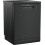 Beko Beko HygieneIntense Standard Dishwasher - Anthracite - B Rated 3