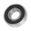 Wheel Hub Bearing Scooter Precision Bearing 1 Pack 5