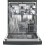 Beko Beko HygieneIntense Standard Dishwasher - Anthracite - B Rated 6