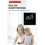 Tuya WiFi Wireless Thermostat Touch Screen Temperature Controller Programmable Digital Thermoregulator for Floor Heating 2