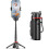41in Selfie Stick Tripod with Remote for iPhone and Android 3