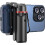 41in Selfie Stick Tripod with Remote for iPhone and Android 6