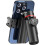 41in Selfie Stick Tripod with Remote for iPhone and Android 7