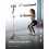 67in Selfie Stick Tripod with Light Remote and 360 Rotation 2
