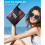 Golden Gate Bridge Beach Towel Microfiber 36x72 Inch 6
