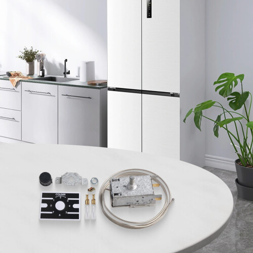 K50 Thermostat for Model Fridge Freezer 1