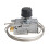 K50 Thermostat for Model Fridge Freezer 3