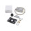 K50 Thermostat for Model Fridge Freezer 5