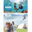 67in Selfie Stick Tripod with Light Remote and 360 Rotation 7