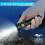 Rechargeable Diving Flashlight with 3 Lighting Modes and Power Indicator 2