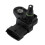 1865A248 0261230358 MAP Sensor for  Car Accessories 2