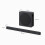 TCL TCL A 3.1.2 Soundbar - Titanium 3
