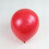 Matte Macaron Balloons 5 Inch 100 Pack Assorted Colors 8