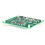 ADS1259 High Performance 24 Bit ADC High Precision Data Acquisition Module Wide Power Supply Wide Input Differential 4