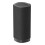 TCL TCL Z100 1.1.1 Surround Home Cinema System - Black 3