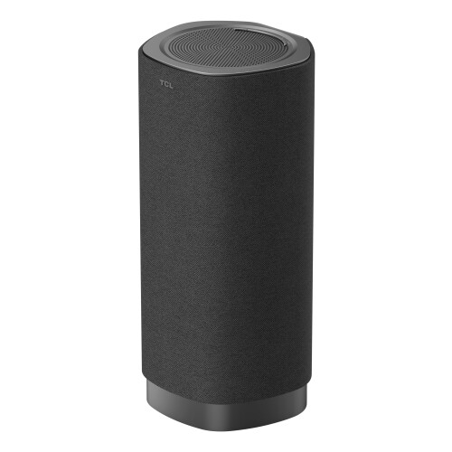 TCL TCL Z100 1.1.1 Surround Home Cinema System - Black 2