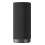 TCL TCL Z100 1.1.1 Surround Home Cinema System - Black 6