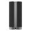 TCL TCL Z100 1.1.1 Surround Home Cinema System - Black 4