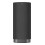TCL TCL Z100 1.1.1 Surround Home Cinema System - Black 5