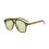 (Tortoise Blue)Moderne Brille mit Vollrahmenstruktur und UV-Schild für modischen Outdoor-Stil 8