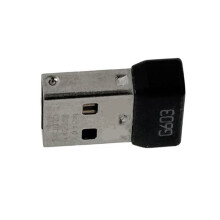 G603 Wireless Mouse Receiver Adapter USB Dongle Adapter Wireless Receiver