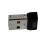 G603 Wireless Mouse Receiver Adapter USB Dongle Adapter Wireless Receiver 1