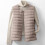 Women's Packable Puffer Vest Lightweight Quilted Sleeveless 1